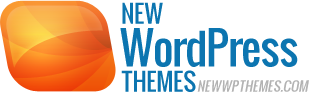 New WordPress Themes